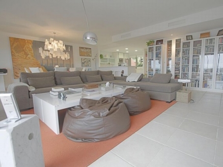 Los Flamingos property: Los Flamingos, Spain | Apartment for sale 213519