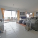 Los Flamingos property: Malaga, Spain Apartment 213519