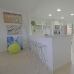 Los Flamingos property: Los Flamingos, Spain Apartment 213519