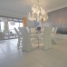 Los Flamingos property: 2 bedroom Apartment in Malaga 213519