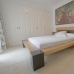 Los Flamingos property: Apartment in Malaga 213519