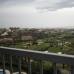 Los Flamingos property: Apartment in Los Flamingos 213519
