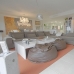 Los Flamingos property: Malaga Apartment, Spain 213519
