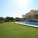 Los Flamingos property: Villa for sale in Los Flamingos 213520