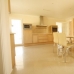 Los Flamingos property: Villa in Los Flamingos 213520