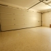 Los Flamingos property: Malaga Villa, Spain 213520