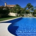 Los Flamingos property: Beautiful Villa for sale in Malaga 213520