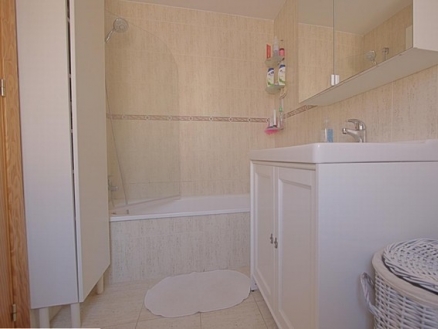 Estepona property: Malaga property | 3 bedroom Apartment 213522