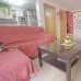 Estepona property: Malaga, Spain Apartment 213522