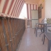 Estepona property: 3 bedroom Apartment in Estepona, Spain 213522