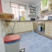 Estepona property: 3 bedroom Apartment in Malaga 213522