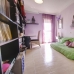 Estepona property:  Apartment in Malaga 213522