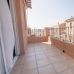 Estepona property: Apartment in Estepona 213522