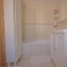 Estepona property: Estepona Apartment, Spain 213522
