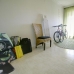 Estepona property: Beautiful Apartment for sale in Estepona 213522