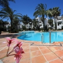 Costalita property: Apartment for sale in Costalita 213523