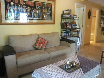 Costalita property: Apartment for sale in Costalita, Spain 213523