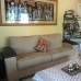 Costalita property: Costalita, Spain Apartment 213523