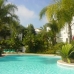 Costalita property: 1 bedroom Apartment in Malaga 213523