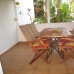 Costalita property: Apartment in Malaga 213523