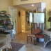 Costalita property: Malaga Apartment, Spain 213523
