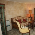 Fuengirola property: Apartment for sale in Fuengirola 213525