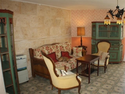 Fuengirola property: Apartment for sale in Fuengirola 213525