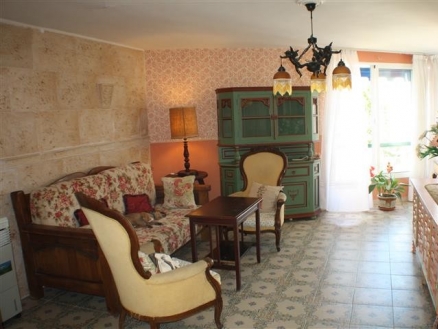 Fuengirola property: Malaga property | 2 bedroom Apartment 213525