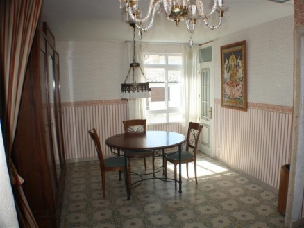 Fuengirola property: Fuengirola, Spain | Apartment for sale 213525