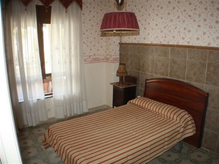 Fuengirola property: Fuengirola Apartment 213525