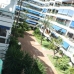 Fuengirola property: Fuengirola, Spain Apartment 213525