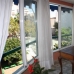 Fuengirola property: 2 bedroom Apartment in Malaga 213525