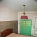 Fuengirola property: Apartment in Fuengirola 213525