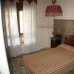 Fuengirola property: Beautiful Apartment for sale in Malaga 213525