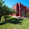San Pedro de Alcantara property: Villa for sale in San Pedro de Alcantara 213526