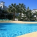 Costalita property: Apartment for sale in Costalita 213527