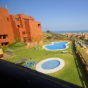 La Duquesa property: Apartment for sale in La Duquesa 213528
