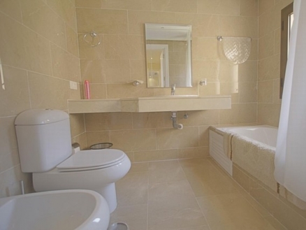 La Duquesa property: Malaga property | 3 bedroom Apartment 213528
