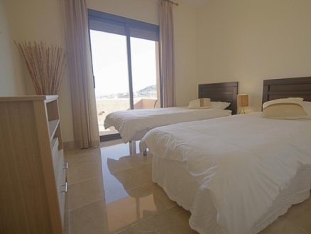 La Duquesa property: La Duquesa, Spain | Apartment for sale 213528