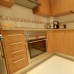 La Duquesa property: 3 bedroom Apartment in Malaga 213528