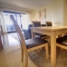 La Duquesa property:  Apartment in Malaga 213528