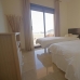 La Duquesa property: Malaga Apartment, Spain 213528