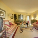 New Golden Mile property: Apartment for sale in New Golden Mile 213529