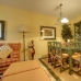 New Golden Mile property: 2 bedroom Apartment in Malaga 213529
