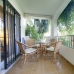 New Golden Mile property: Apartment in Malaga 213529