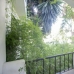New Golden Mile property: Apartment in New Golden Mile 213529