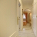 New Golden Mile property: New Golden Mile Apartment, Spain 213529