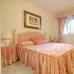 New Golden Mile property: Malaga Apartment, Spain 213529