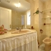 New Golden Mile property: Beautiful Apartment for sale in New Golden Mile 213529