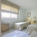 New Golden Mile property: Beautiful Apartment for sale in Malaga 213529